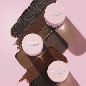 Kylie Kybrow Brow Pomade